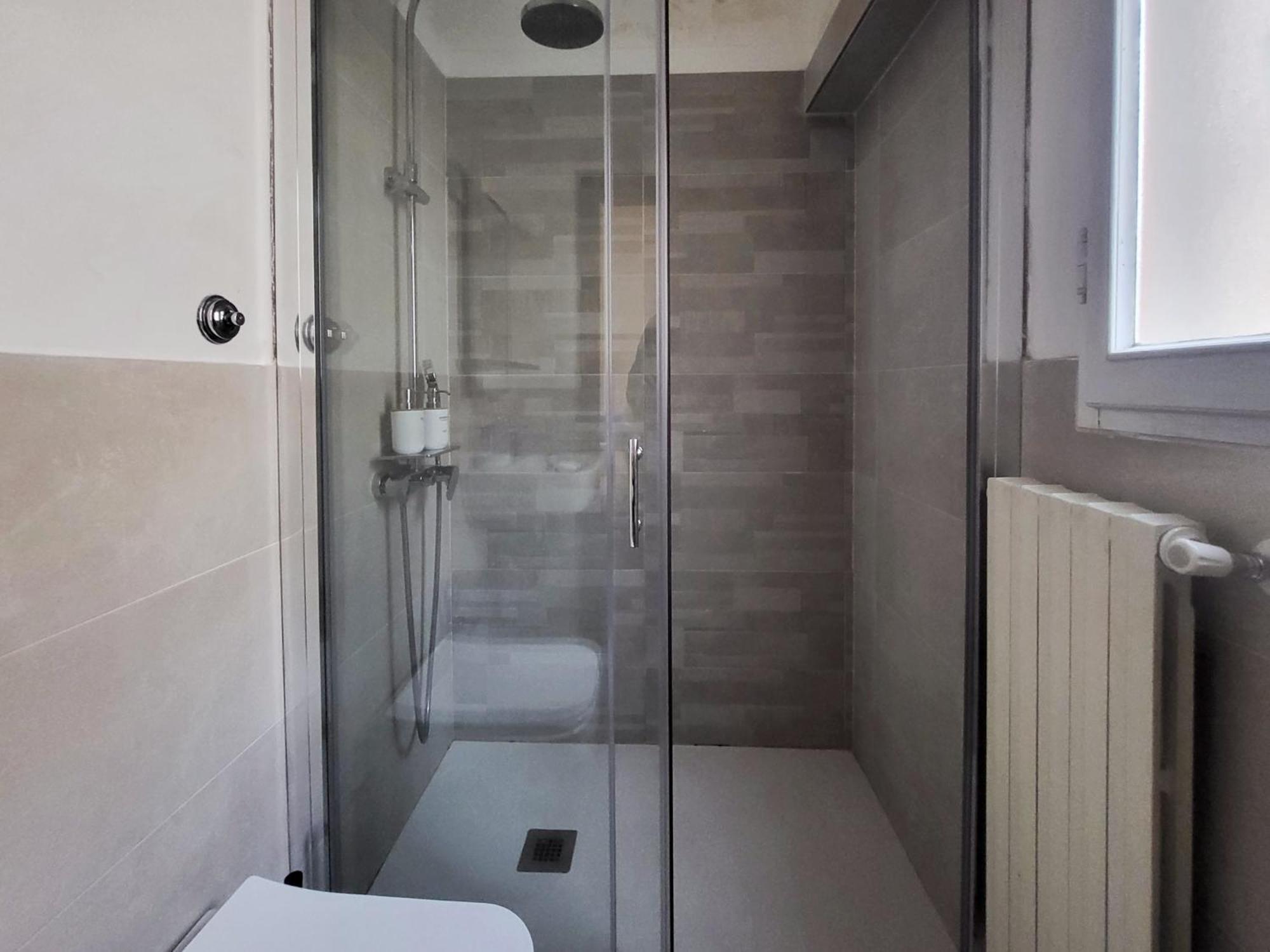 110 Sqm Apartment 6 Sleeps In Santa Croce Firenze Kültér fotó
